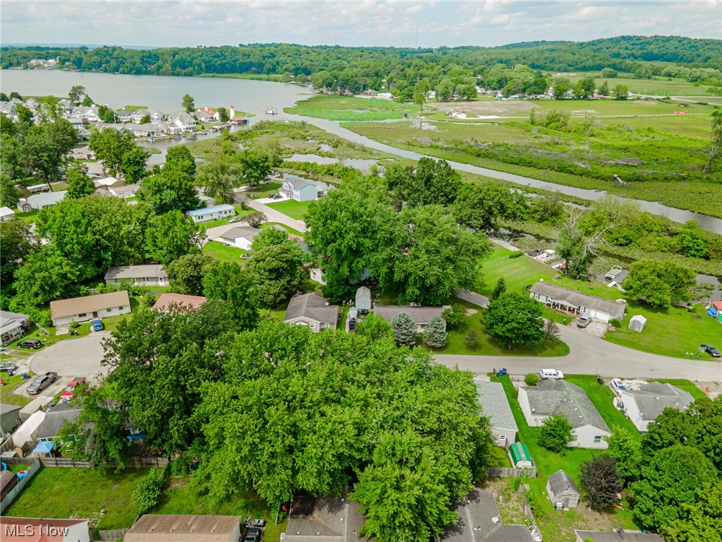 Crown Wehrle Estate - Residential