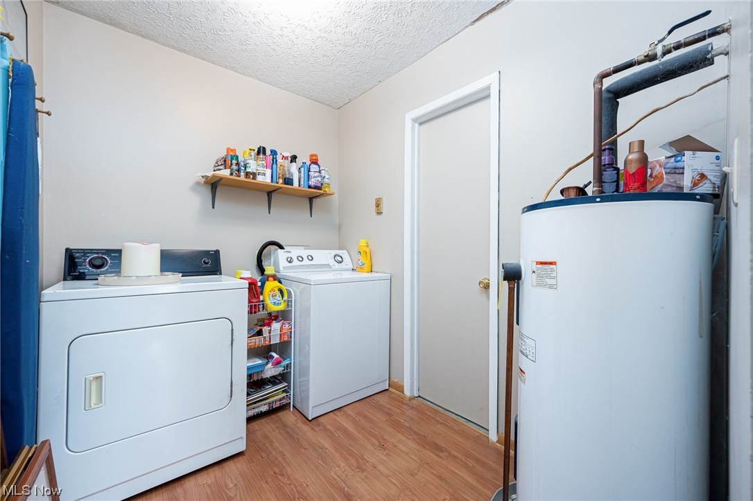 Crown Wehrle Estate - Residential