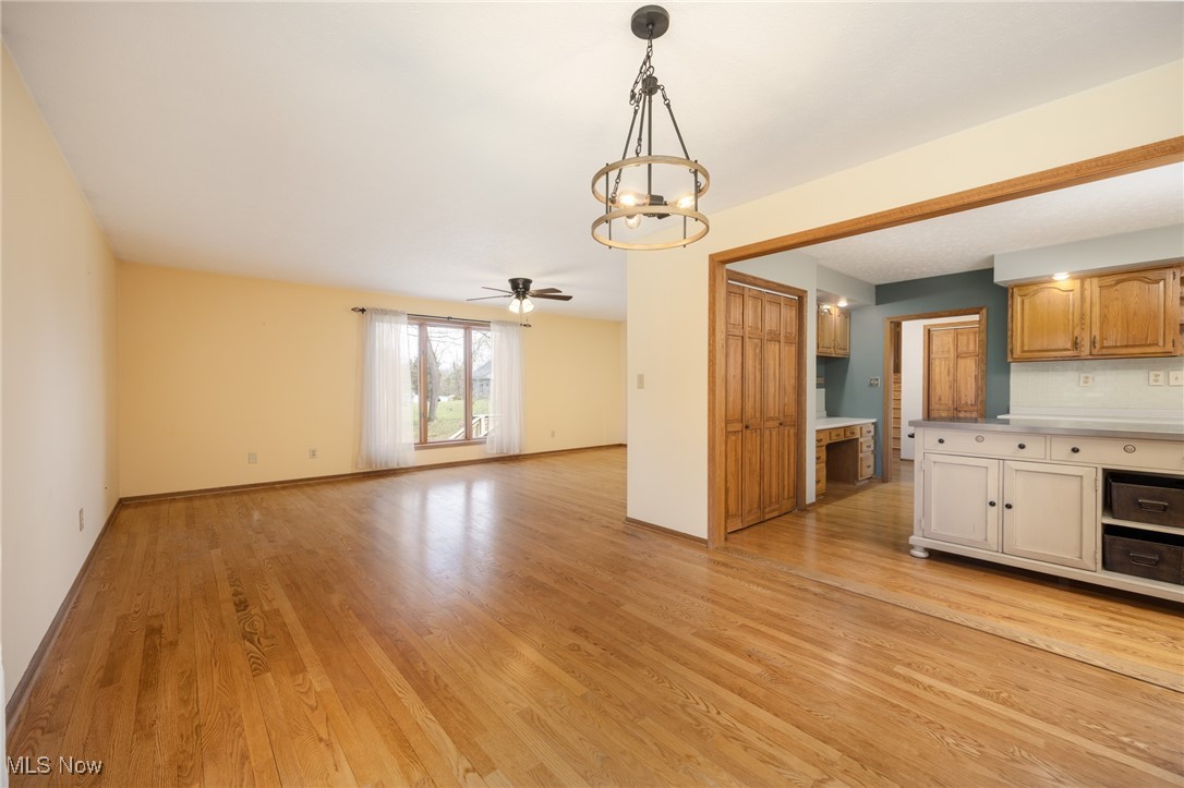 46 Sherman Drive, Marietta, Ohio image 8