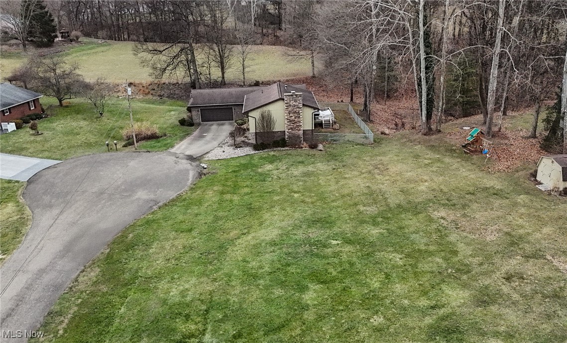 46 Sherman Drive, Marietta, Ohio image 45