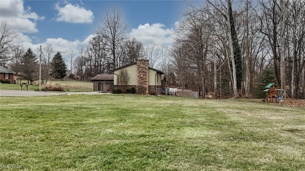 46 Sherman Drive, Marietta, Ohio image 38
