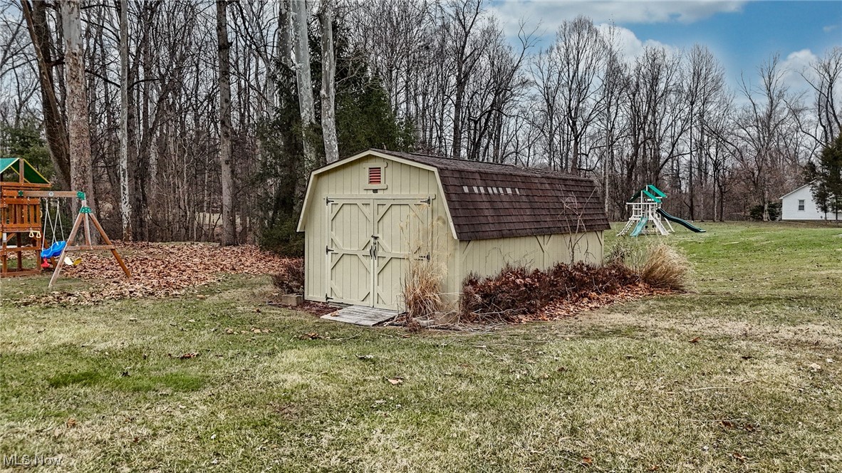46 Sherman Drive, Marietta, Ohio image 43