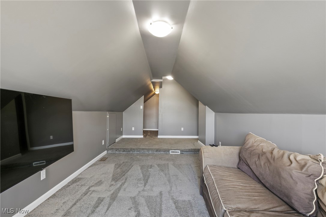 Tallmadge Hills Ph I - Residential