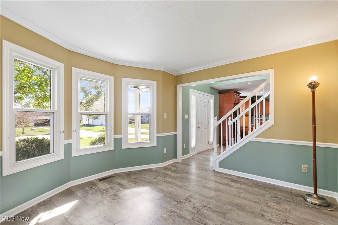 Tallmadge Hills Ph I - Residential