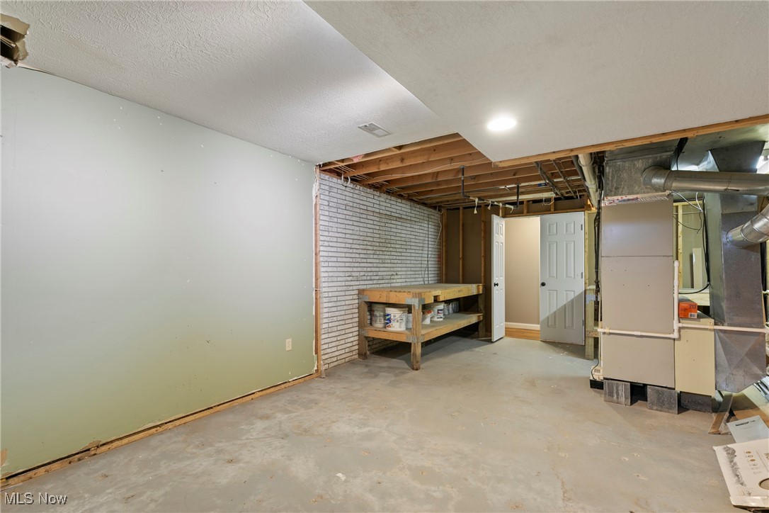Tallmadge Hills Ph I - Residential