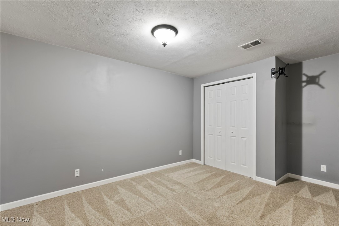 Tallmadge Hills Ph I - Residential