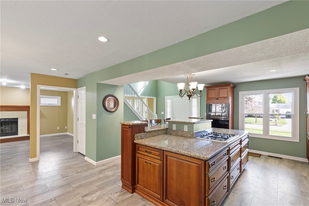 Tallmadge Hills Ph I - Residential