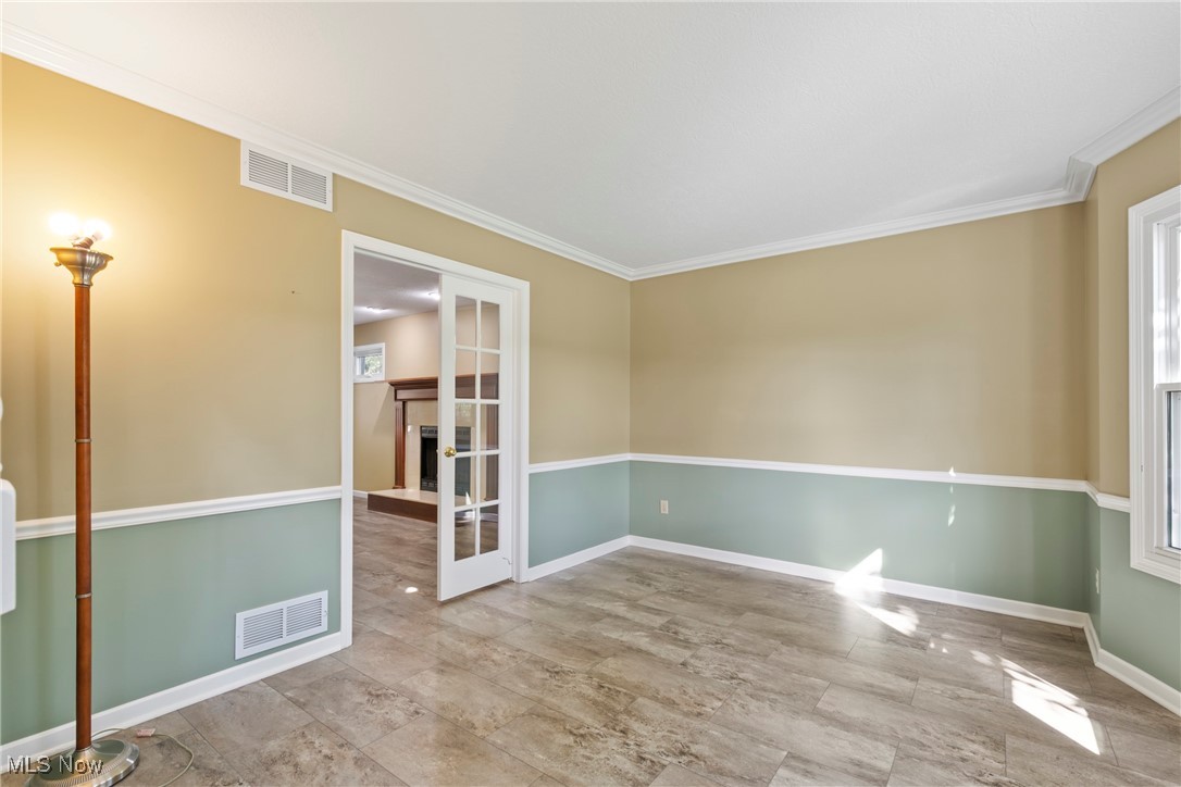 Tallmadge Hills Ph I - Residential