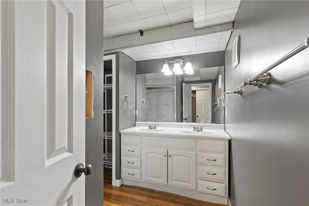 Tallmadge Hills Ph I - Residential