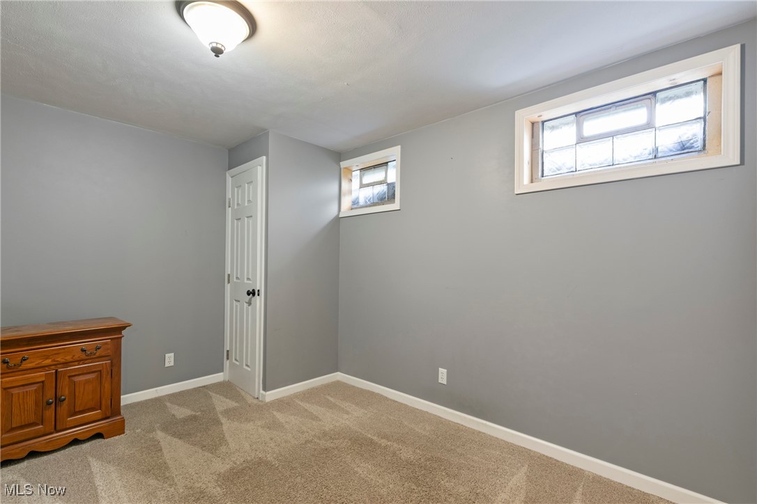 Tallmadge Hills Ph I - Residential