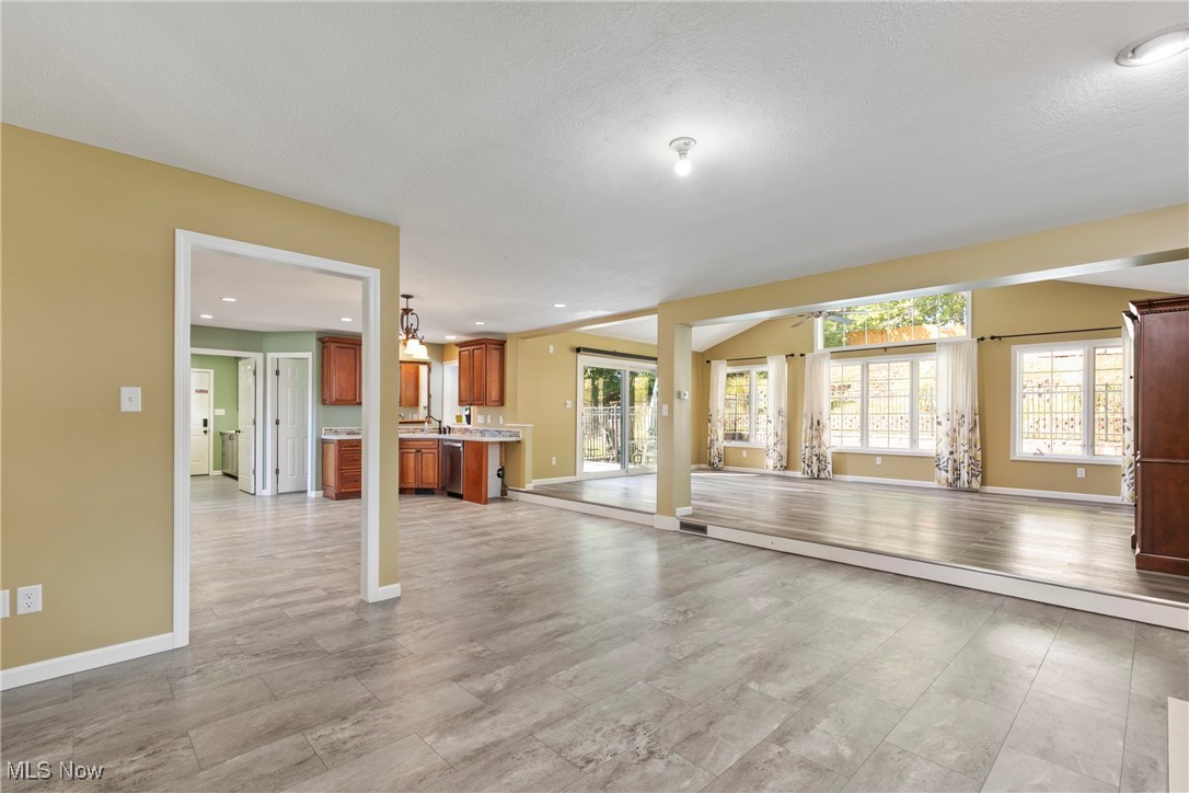Tallmadge Hills Ph I - Residential