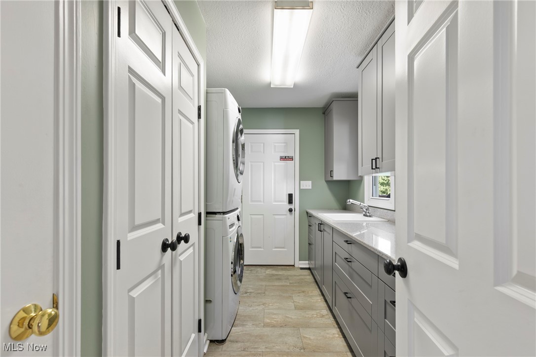 Tallmadge Hills Ph I - Residential