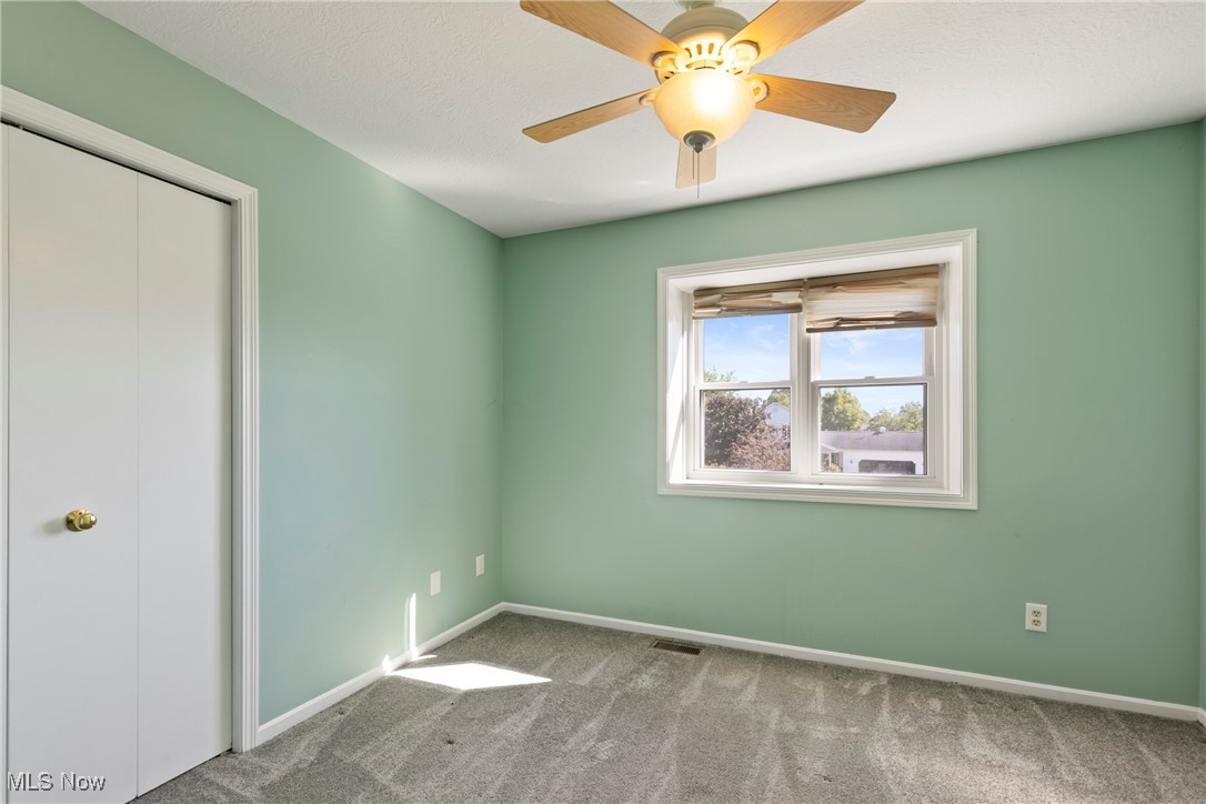 Tallmadge Hills Ph I - Residential