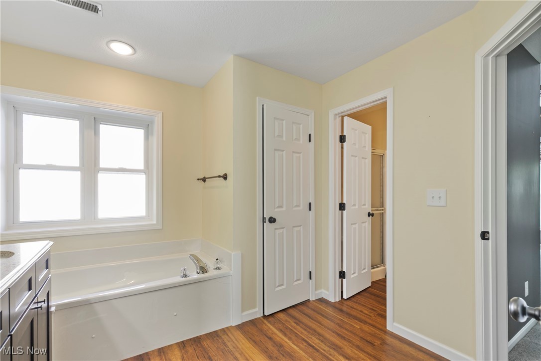 Tallmadge Hills Ph I - Residential