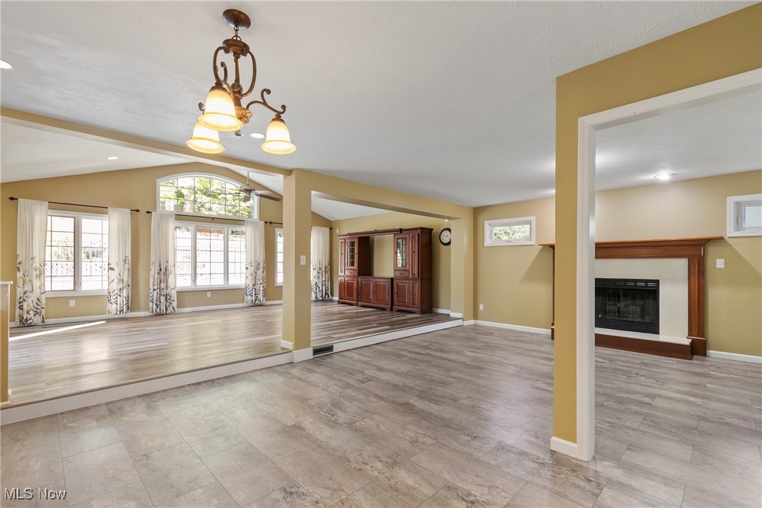 Tallmadge Hills Ph I - Residential