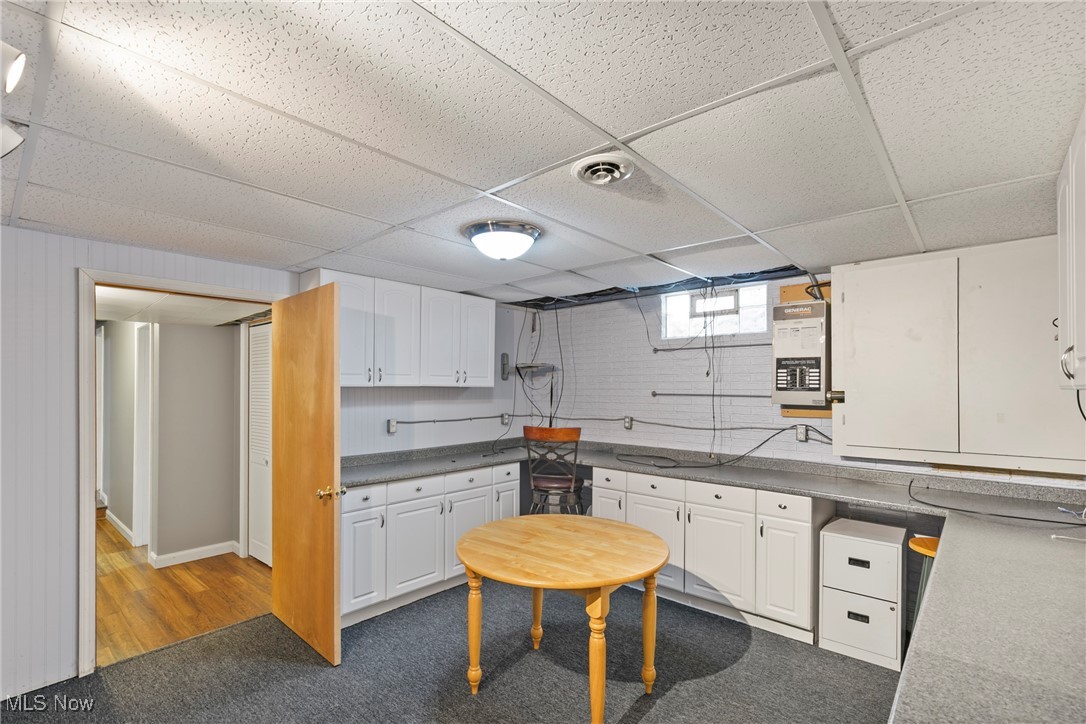 Tallmadge Hills Ph I - Residential