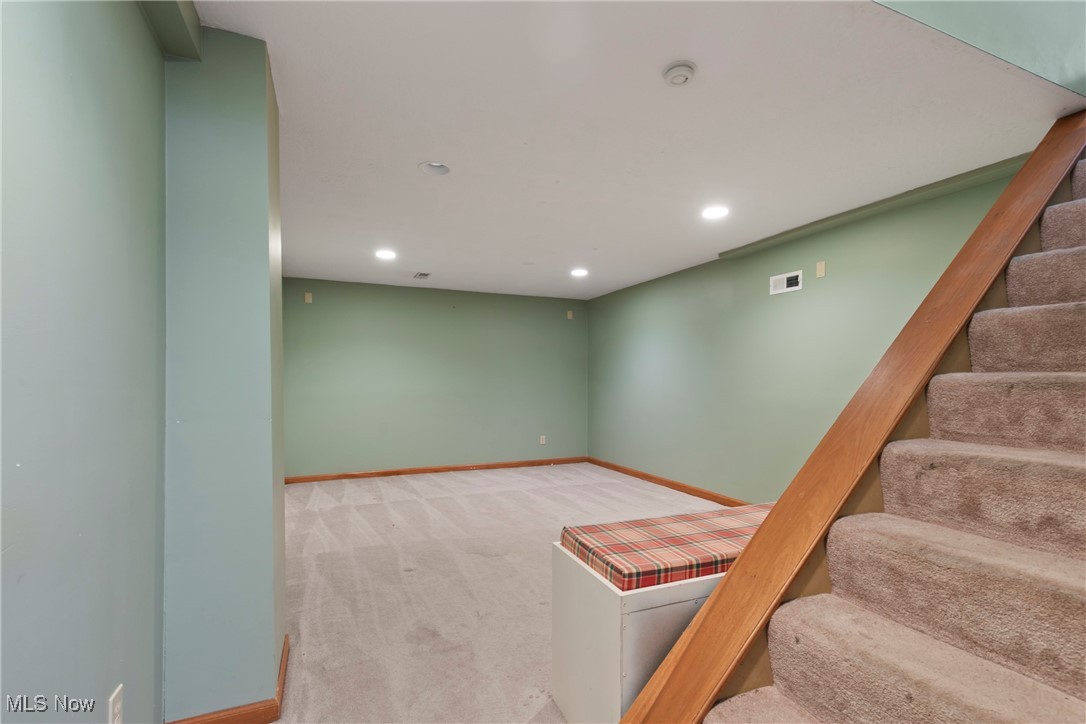 Tallmadge Hills Ph I - Residential