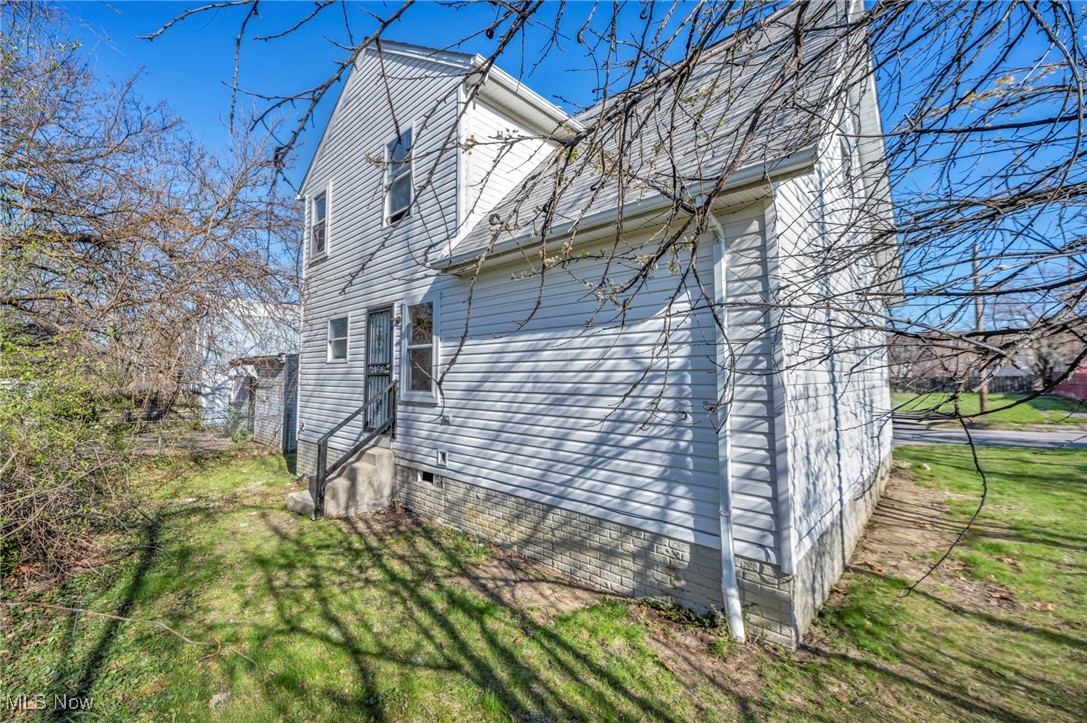 12210 Oakland Avenue, Cleveland, Ohio image 7