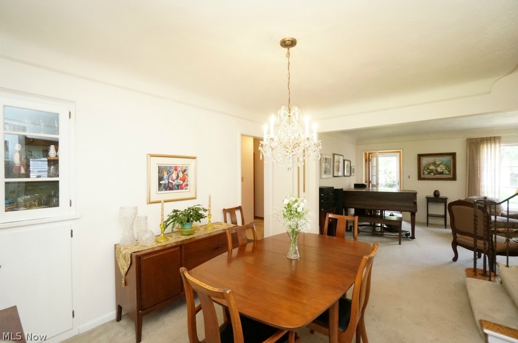 Shaker Heights Improv Cos Su - Residential