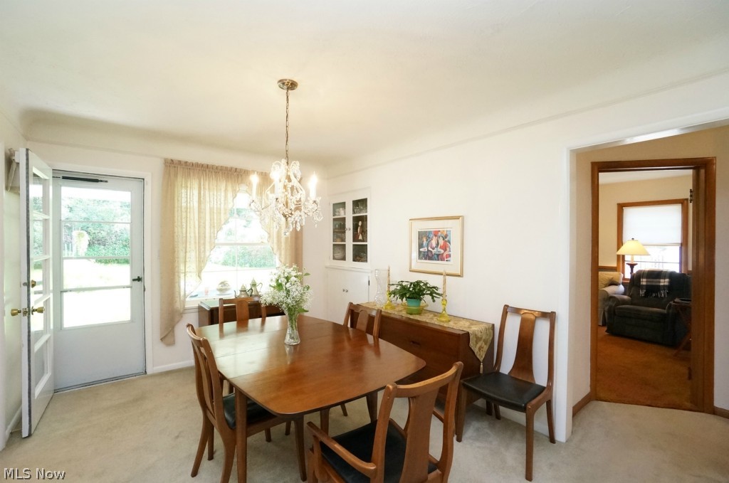 Shaker Heights Improv Cos Su - Residential