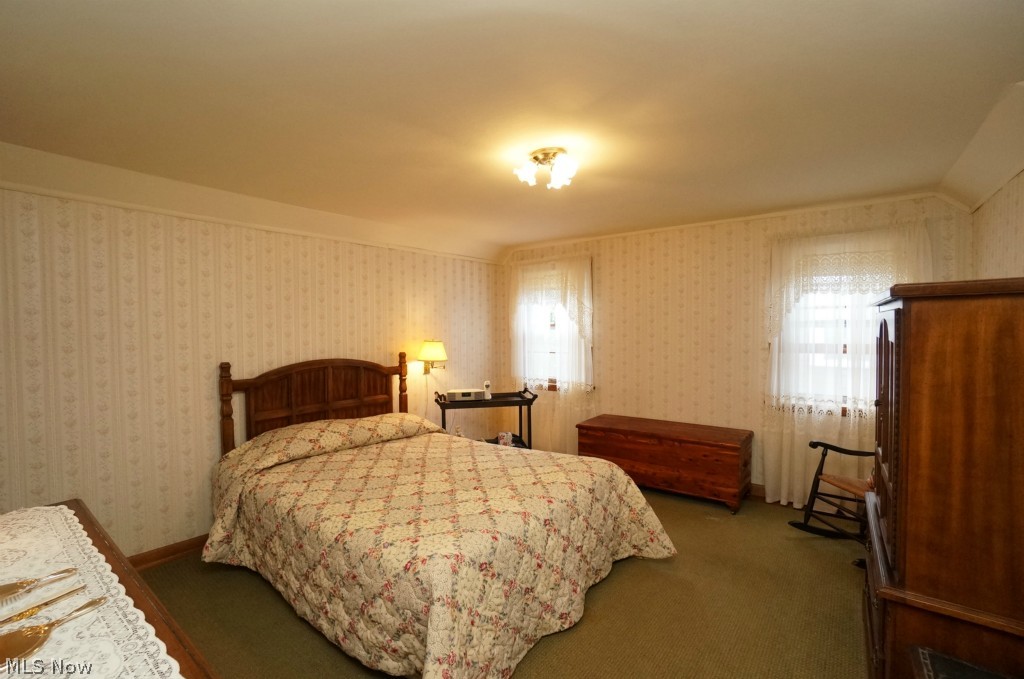 Shaker Heights Improv Cos Su - Residential