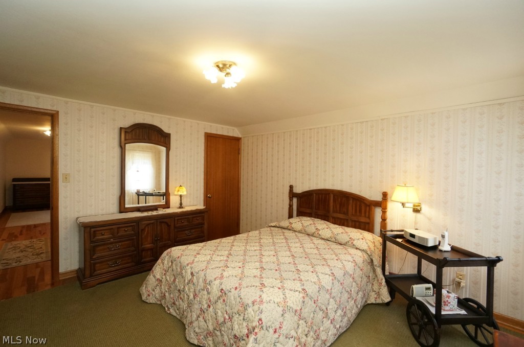 Shaker Heights Improv Cos Su - Residential