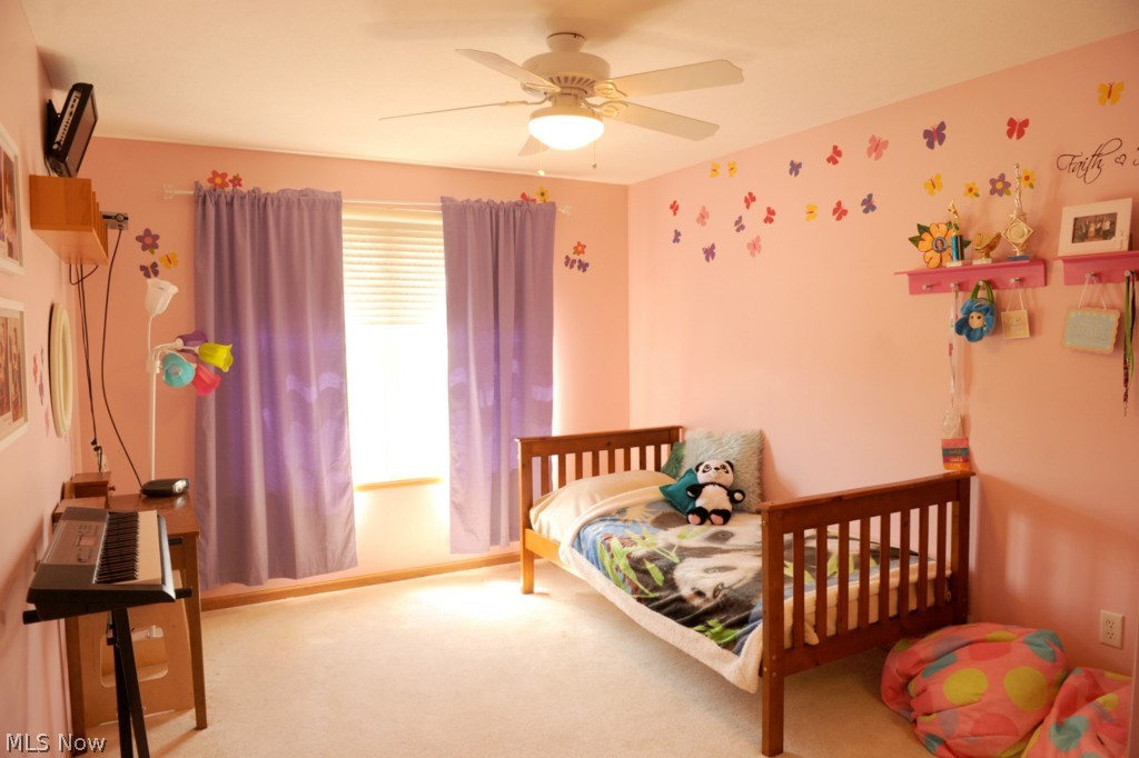 North Pornt & Hunters Xing Co - Residential