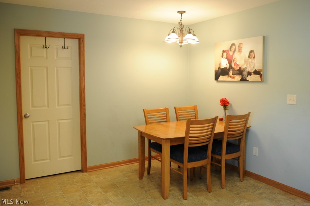 North Pornt & Hunters Xing Co - Residential