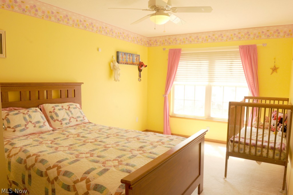 North Pornt & Hunters Xing Co - Residential