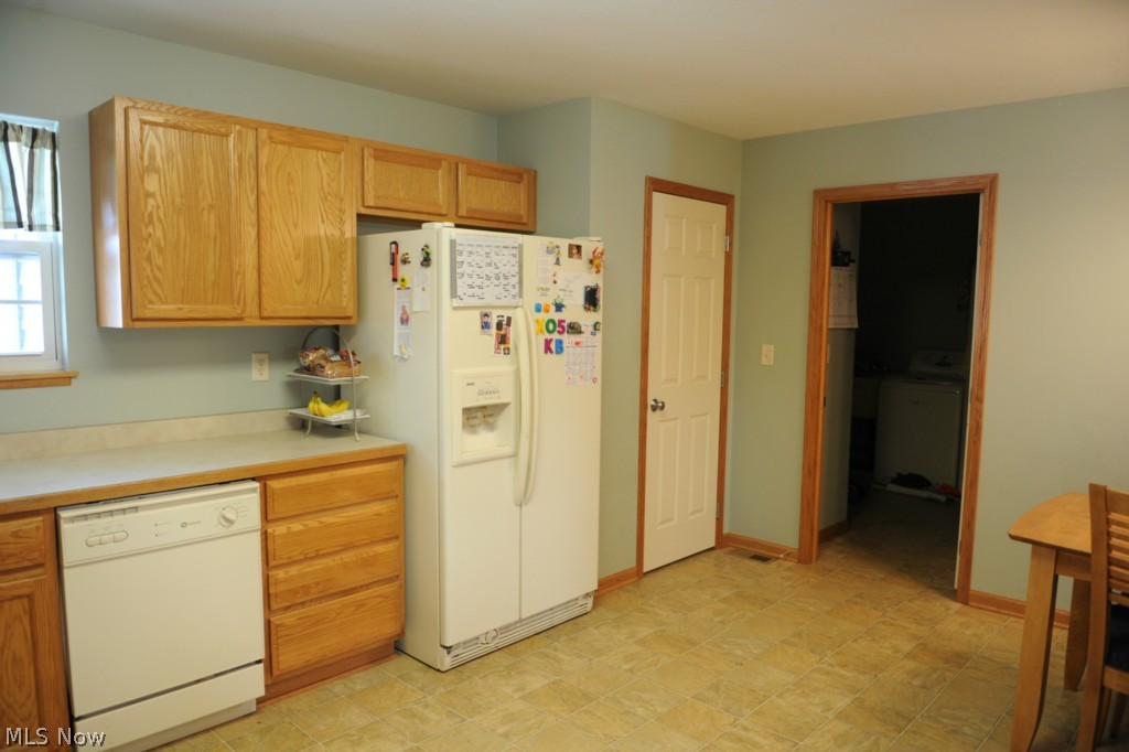 North Pornt & Hunters Xing Co - Residential