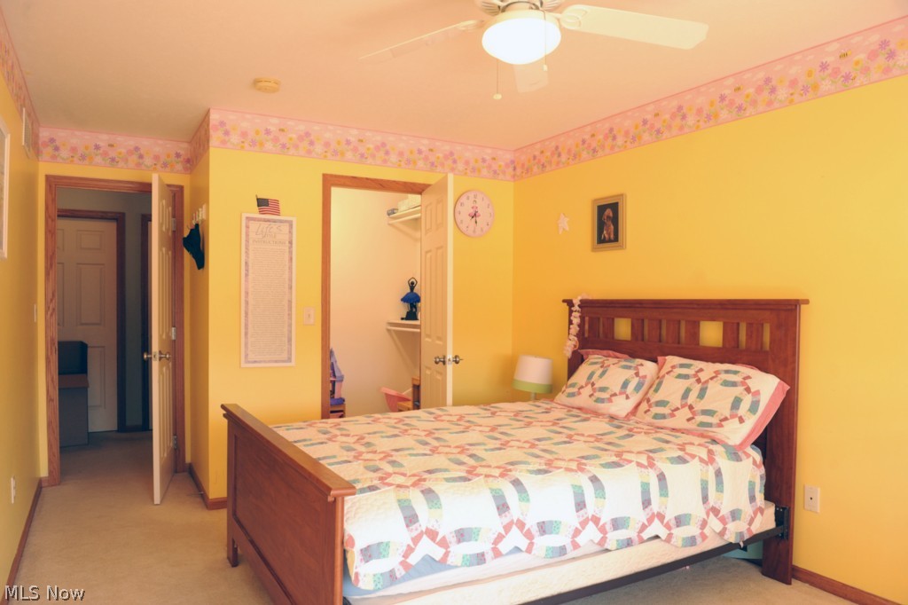 North Pornt & Hunters Xing Co - Residential