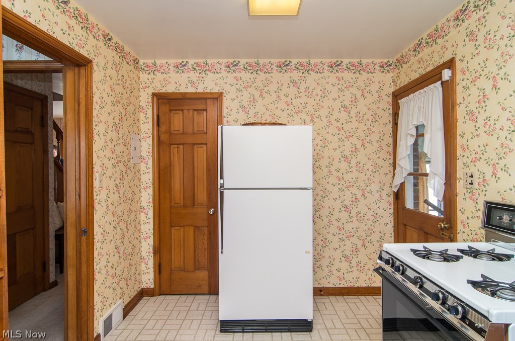 Broadview Heights - Residential