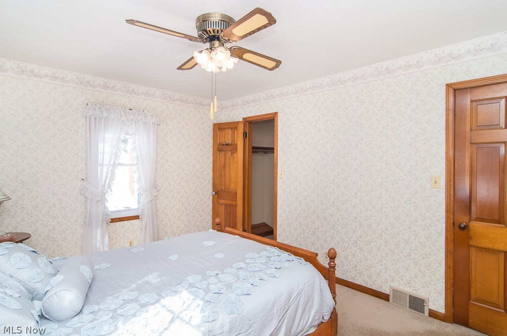 Broadview Heights - Residential