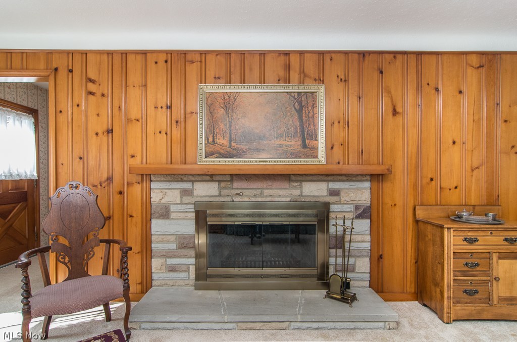 Broadview Heights - Residential