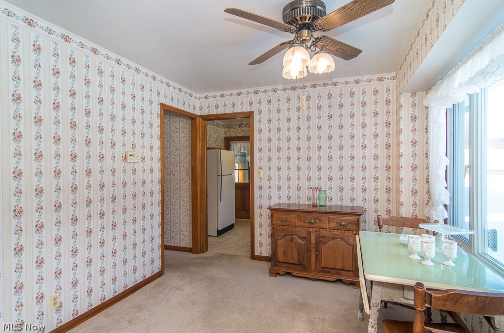 Broadview Heights - Residential