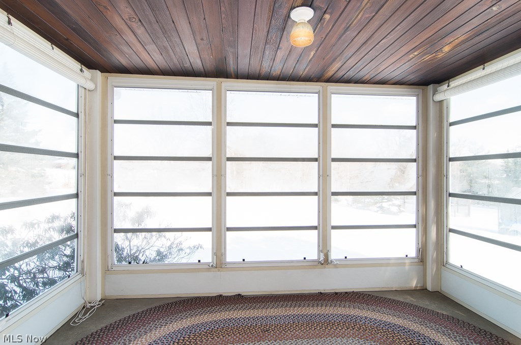 Broadview Heights - Residential