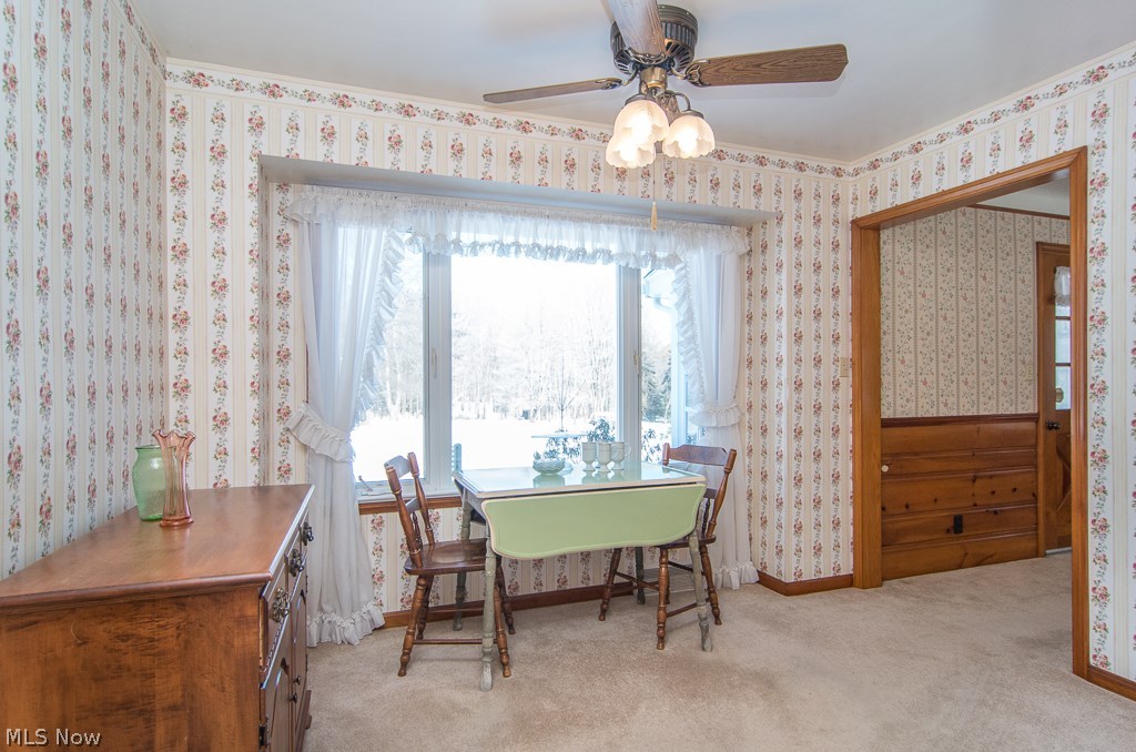 Broadview Heights - Residential