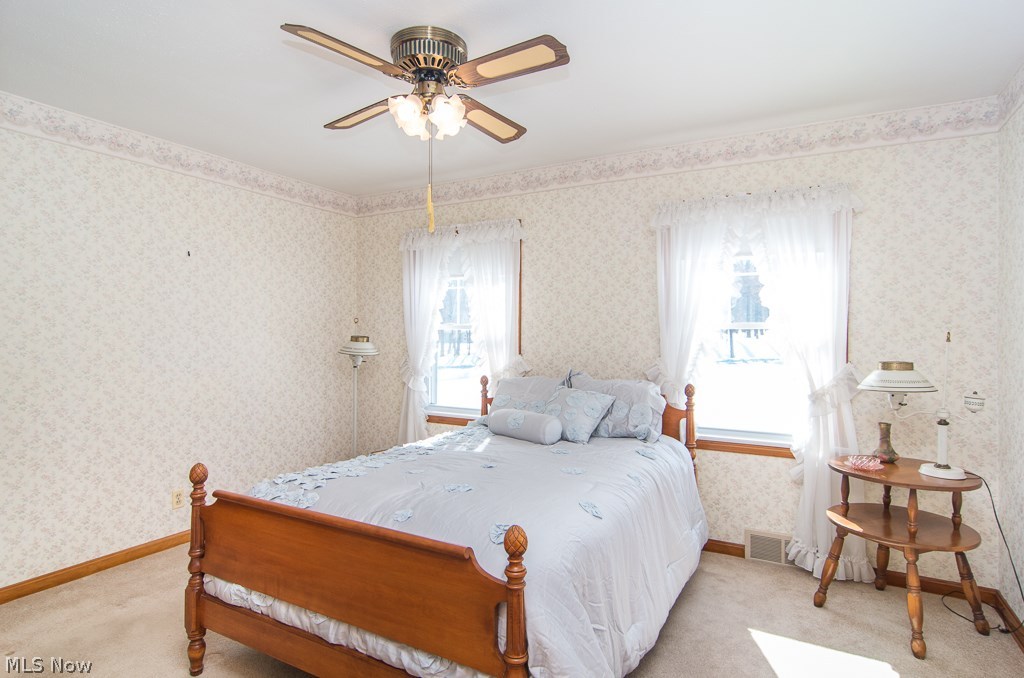 Broadview Heights - Residential