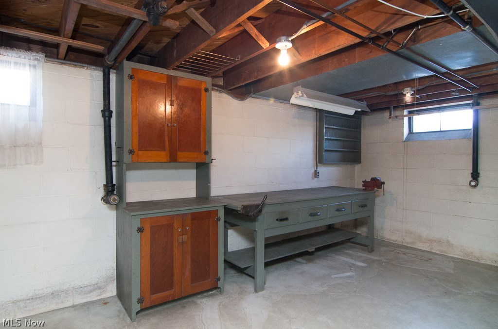 Broadview Heights - Residential