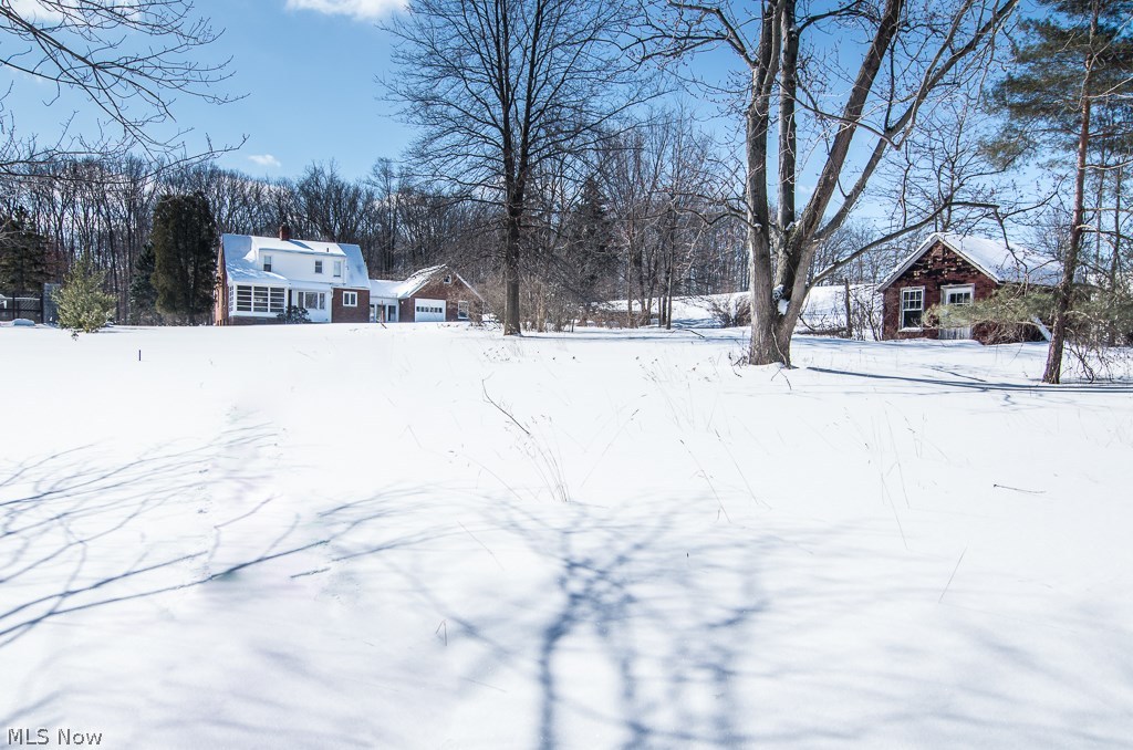 Broadview Heights - Residential