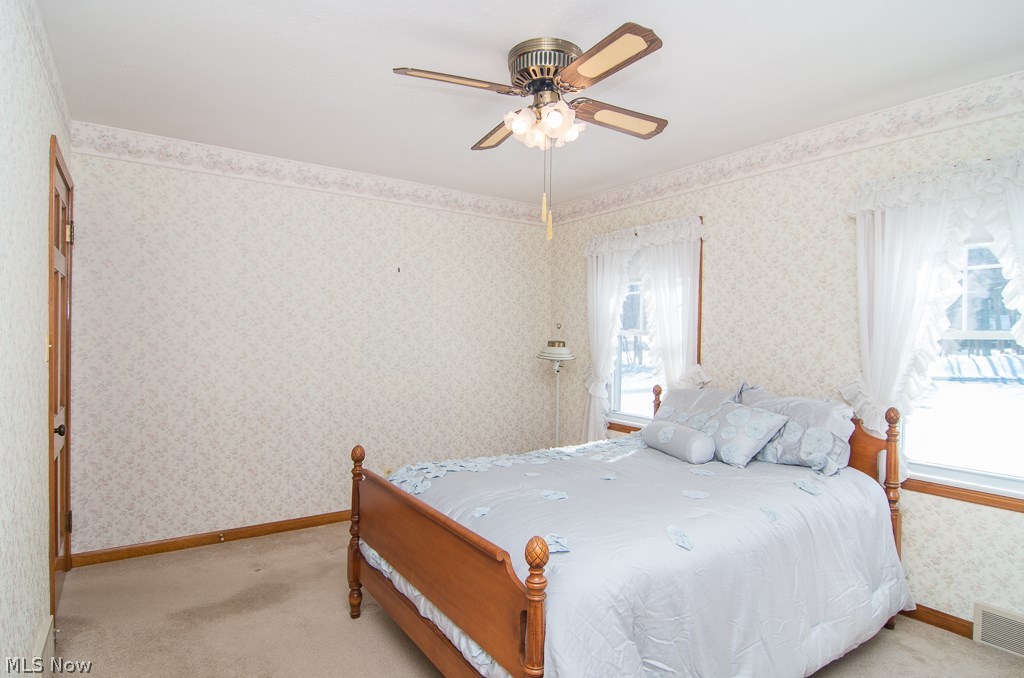 Broadview Heights - Residential