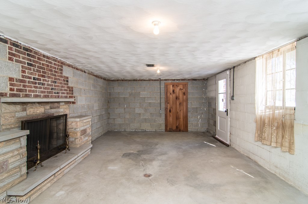 Broadview Heights - Residential