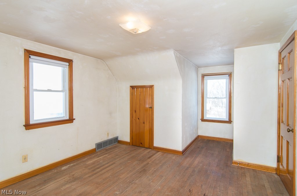 Broadview Heights - Residential