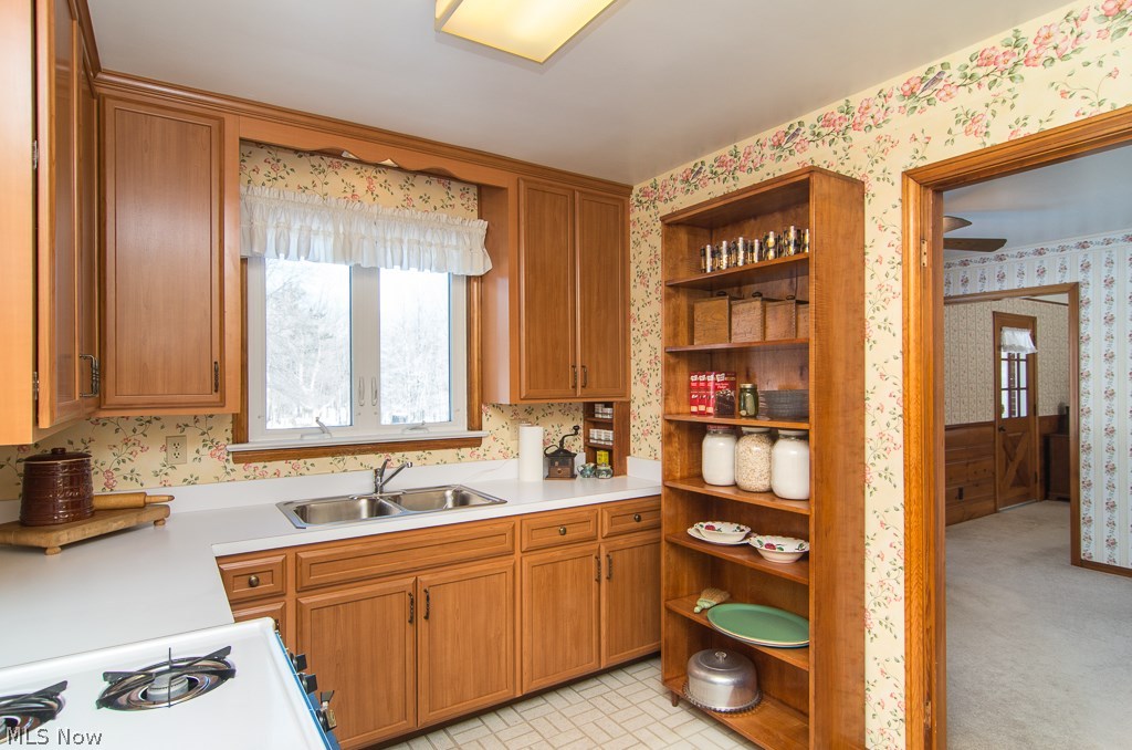 Broadview Heights - Residential