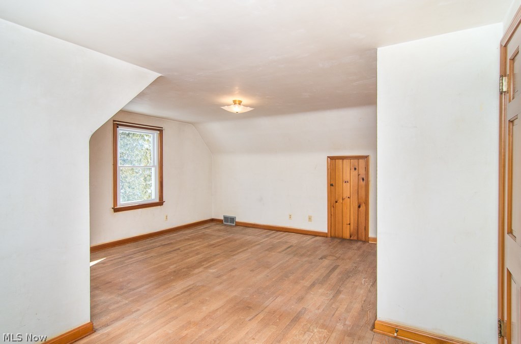 Broadview Heights - Residential