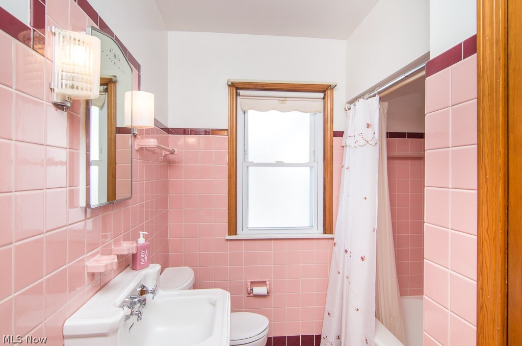 Broadview Heights - Residential