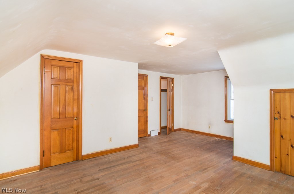 Broadview Heights - Residential