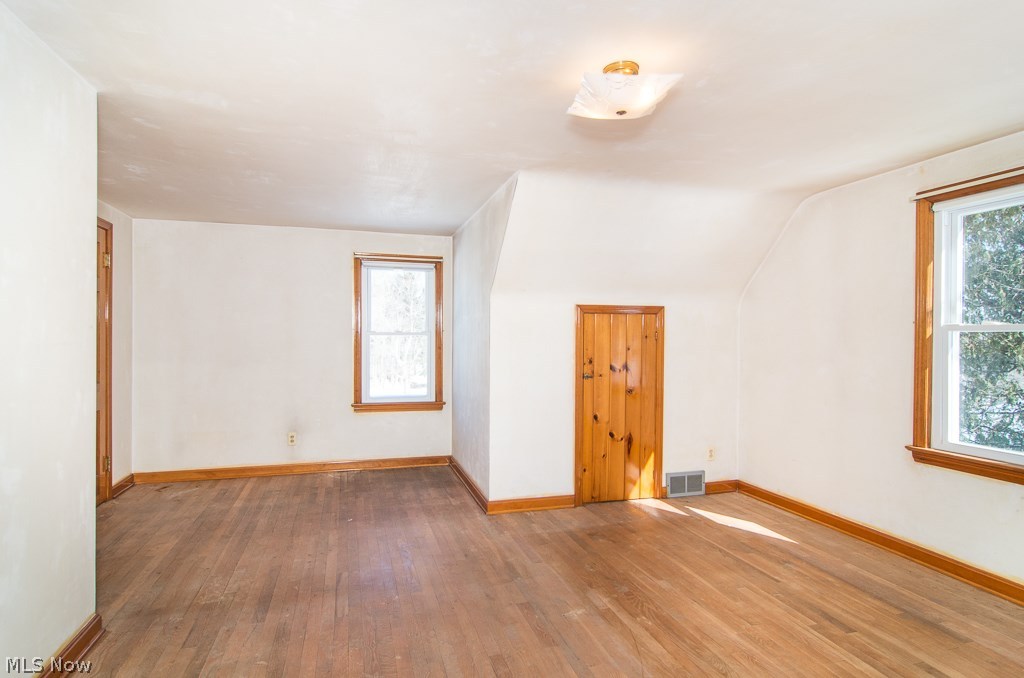 Broadview Heights - Residential