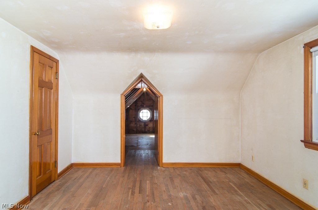 Broadview Heights - Residential