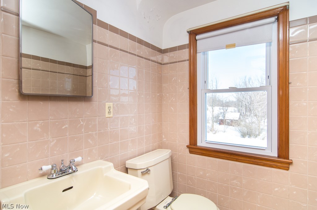 Broadview Heights - Residential